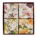 Autunno - 4 50G Soap Gift Set