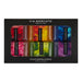 Bella Soap Gift Set of 6