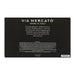 Bella Soap Gift Set of 6