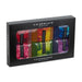 Bella Soap Gift Set of 6