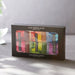 Bella Soap Gift Set of 6