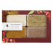 Heritage Soap Gift Set - Holiday Scents - 250g