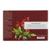 Heritage Soap Gift Set - Holiday Scents - 250g