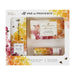 Honey Gift Set of 3