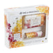 Honey Gift Set of 3