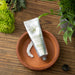 100% Pure Shea Butter Dry Skin Treatment (1.0 oz)
