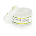10% Shea Butter Body Butter - Lavender