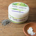 10% Shea Butter Body Butter - Lavender