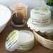 10% Shea Butter Body Butter - Lavender