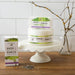 10% Shea Butter Body Butter - Lavender