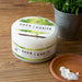 10% Shea Butter Body Butter - Unscented