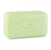 Cucumber Soap Bar - 25g, 150g, 250g