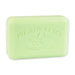 Cucumber Soap Bar - 25g, 150g, 250g