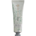 Heritage Hand Cream - White Gardenia