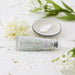 Heritage Hand Cream - White Gardenia