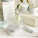 Pré De Provence Body Butter - White Gardenia