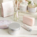 Pré De Provence Body Butter - Lily Of The Valley