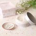 Pré De Provence Body Butter - Lily Of The Valley