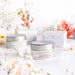 Pré De Provence Body Butter - Lily Of The Valley