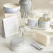 Pré De Provence Body Butter - Milk
