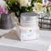 Pré De Provence Body Butter - Coconut