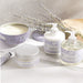 Pré De Provence Body Butter - Lavender