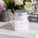 Pré De Provence Body Butter - Persimmon