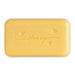 Honey Soap Bar (150g)