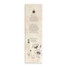 Home Ambiance Diffuser - Coconut