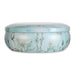 Heritage Candle - Sea Salt