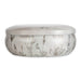 Heritage Candle - Coconut