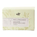 Pré De Provence Body Butter - Verbena