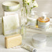 Pré De Provence Body Butter - Verbena