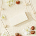 20% Shea Butter Handcut Soap - Original