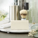 20% Shea Butter Handcut Soap - Original
