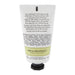 Pumpkin & Yerba Mate Hand Cream