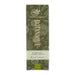 Pumpkin & Yerba Mate Hand Cream