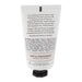 Organic CBD & Honey Hand Cream