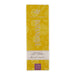 Organic CBD & Honey Hand Cream