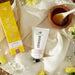 Organic CBD & Honey Hand Cream