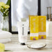 Organic CBD & Honey Hand Cream