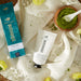 Camu Camu & Matcha Hand Cream