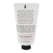 Spirulina & Vitamin E Hand Cream