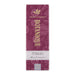 Spirulina & Vitamin E Hand Cream