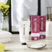 Spirulina & Vitamin E Hand Cream
