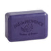 Black Currant Bar - 25g, 150g, 250g