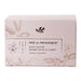 Pré De Provence Body Butter - Honey Almond