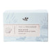 Pré De Provence Body Butter - Ocean Air