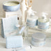 Pré De Provence Body Butter - Ocean Air