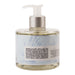 Heritage Liquid Soap - Ocean Air